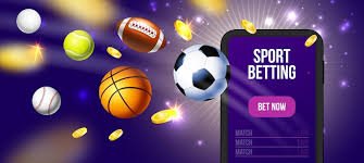 7games baixar
