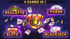 7games baixar