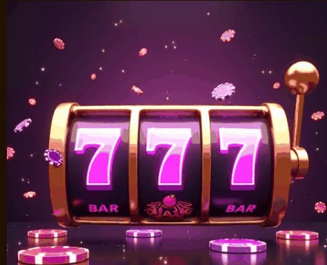 7games baixar