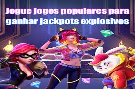 7games baixar