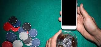 7games baixar